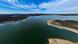 Türkei Istanbul 2023 | Wasserstand im Omerli-Stausee steigt nach Schneefällen deutlich an Türkei Istanbul 2023 | Wasserstand im Omerli-Stausee steigt nach Schneefällen deutlich an