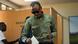 Paul Kagame | Rwanda
Paul Kagame | Rwanda