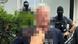 Perquisition de la police au domicile du rédacteur en chef de "Compact" Jürgen Elsässer Perquisition de la police au domicile du rédacteur en chef de "Compact" Jürgen Elsässer