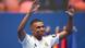 Fußball Real Madrid | Vorstellung neuer Spieler Kylian Mbappe Fußball Real Madrid | Vorstellung neuer Spieler Kylian Mbappe