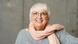 Claudia Roth Claudia Roth