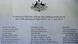 De los 298 pasajares del MH17, 38 eran residentes y ciudadanos australianos. (Archivo) De los 298 pasajares del MH17, 38 eran residentes y ciudadanos australianos. (Archivo)