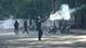 Studierendenproteste in Bangladesch Studierendenproteste in Bangladesch