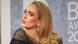 Adele Adele