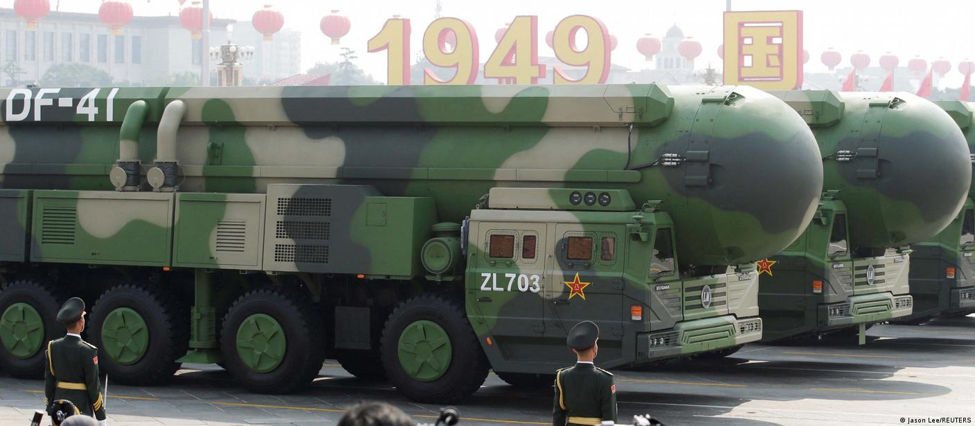 ���ϣ��������ܺ�ʵ���ع�