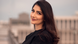 Waslat Hasrat-Nazimi Waslat Hasrat-Nazimi