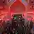 Irak | Das Aschura-Fest in Kerbela