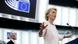 Ursula von der Leyen Ursula von der Leyen