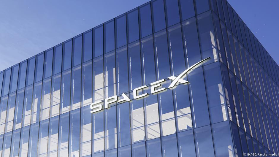 Русскоговорящие хакеры использовали ИИ-ассистента Cursor компании SpaceX для взлома