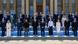 Shkëmbim mendimesh në nivelin më të lartë: kryeministri i Britanisë së Madhe Keir Starmer (në mes djathtas) ftoi në samitin e EPG në Blenheim Palace (Nga e majta në të djathtë: kryeministri hungarez Viktor Orban, kancelari gjerman Olaf Scholz, kryeministri holandez Dick Schoof, kryeministrja e Danimakrës Mette Frederiksen dhe djathtas pranë Starmer, kryeministri i Shqipërisë Edi Rama. Shkëmbim mendimesh në nivelin më të lartë: kryeministri i Britanisë së Madhe Keir Starmer (në mes djathtas) ftoi në samitin e EPG në Blenheim Palace (Nga e majta në të djathtë: kryeministri hungarez Viktor Orban, kancelari gjerman Olaf Scholz, kryeministri holandez Dick Schoof, kryeministrja e Danimakrës Mette Frederiksen dhe djathtas pranë Starmer, kryeministri i Shqipërisë Edi Rama.