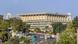 Israel's parliament Israel's parliament