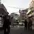 Поліція розслідує вибух біля посольства Сполучених Штатів у Тель-Авіві