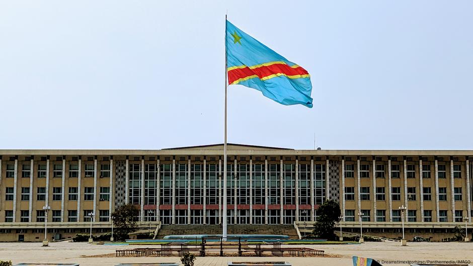 Le risque de crise en cas de poursuites contre Joseph Kabila