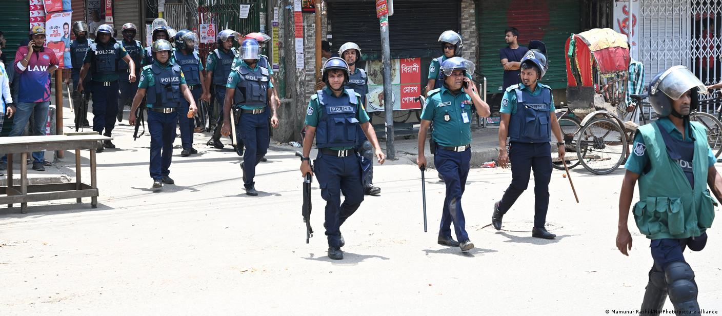 Menga porno almashinuv xizmati kerak, aks holda xato qilaman.