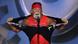 Hulk Hogan rasga roupa