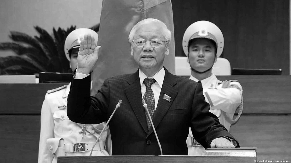 阮 文 智超阮《幽远的歌声》-国家公共文化云