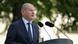 El canciller de Alemania, Olaf Scholz. El canciller de Alemania, Olaf Scholz.