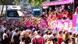 "مسيرة الفخر" تدعو إلى دعم حقوق مجتمع الميم (21.07.2024) "مسيرة الفخر" تدعو إلى دعم حقوق مجتمع الميم (21.07.2024)
