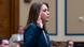 Kimberly Cheatle, directora del Servicio Secretaro. Kimberly Cheatle, directora del Servicio Secretaro.
