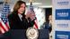 Kamala Harris Kamala Harris