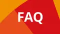 DW Global Media Forum 2026 – Frequently Asked Questions
