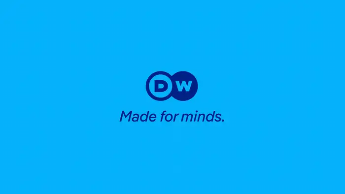 DW Corporate Communications | DW Made for minds