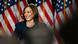 USA US-Vizepräsidentin Kamala Harris bei einer Wahlkampfveranstaltung in West Allis, Wisconsin USA US-Vizepräsidentin Kamala Harris bei einer Wahlkampfveranstaltung in West Allis, Wisconsin