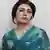 پخشان عزیزی، زندانی سیاسی کُرد 