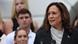 Kamala Harris Kamala Harris