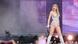 Konzert Taylor Swift Konzert Taylor Swift