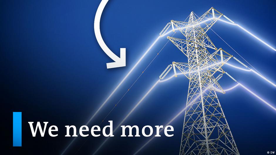 This is what's REALLY holding back wind and solar