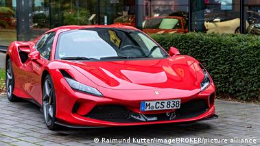 how to accept cryptocurrency payments