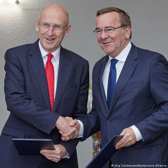 Men fotosuratni chuqurroq joylashtirdim.