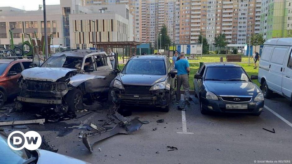 Улице синявинской на севере москвы