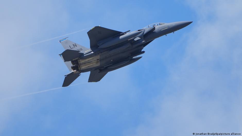 rrezime-avionesh-luftarake-amerikane-ne-iran