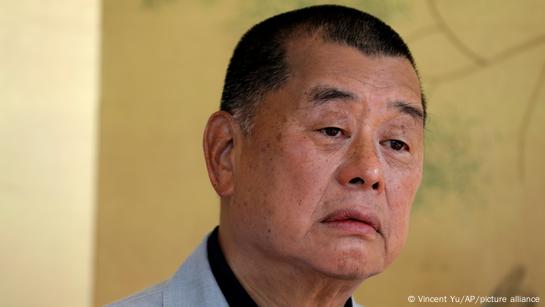 相似象 第15号　相似象学会誌 Marco Chan | 定義貼心數學| - ⭐️黎緊呢兩 個reposts 會溫番d低