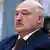 Lukaschenko.
