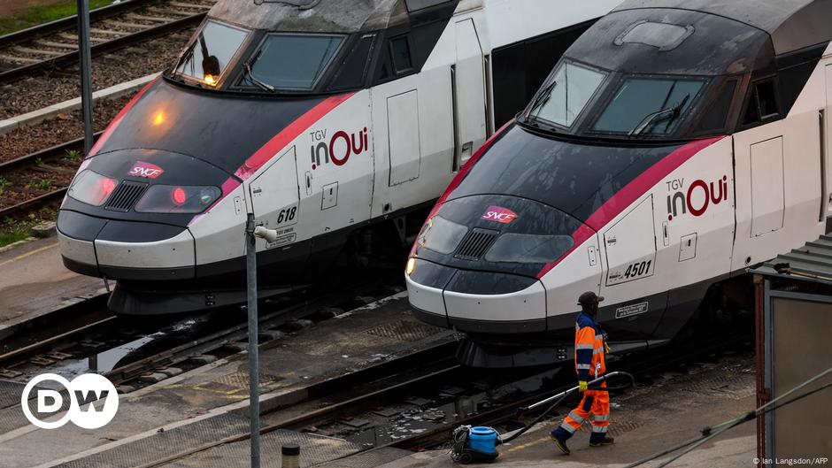 Franz-sische-Bahn-Massiver-Angriff-auf-Schnellzugnetz