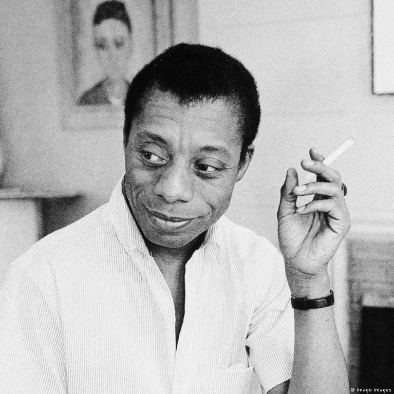 baldwin tobacco US author James Baldwin: A voice against racism Just ordered this Alec Baldwin