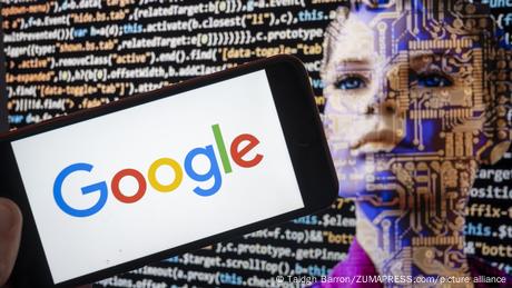 Το "ψαχτήρι" της Google καταδικάστηκε, αλλά κυριαρχεί