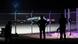 El aeropuerto privado del condado de Doña Ana, donde se observa el avión que se cree fue usado para llevar a los los narcotraficantes mexicanos Ismael «El Mayo» Zambada y Joaquín Guzmán López. (Imagen de archivo: 25.07.2024) El aeropuerto privado del condado de Doña Ana, donde se observa el avión que se cree fue usado para llevar a los los narcotraficantes mexicanos Ismael «El Mayo» Zambada y Joaquín Guzmán López. (Imagen de archivo: 25.07.2024)