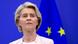 اورزولا فون در لاین، رئیس کمیسیون اتحادیه اروپا اورزولا فون در لاین، رئیس کمیسیون اتحادیه اروپا