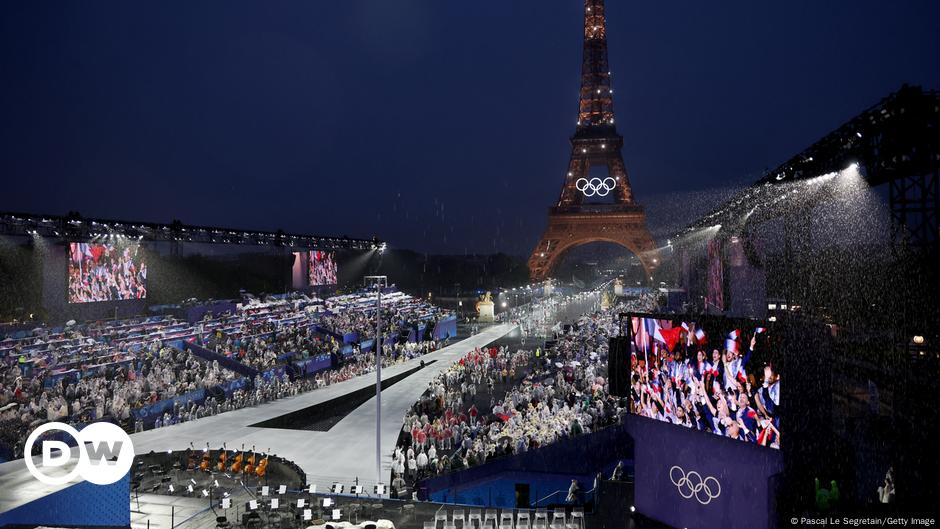 Olympia-2024-in-Paris-Mehr-als-nur-eine-Er-ffnungsfeier