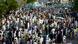جماعت اسلامی کو ٹریفک میں تعطل لائے بغیرمری روڈ پر احتجاج جاری رکھنے کی مشروط اجازت دے دی گئی جماعت اسلامی کو ٹریفک میں تعطل لائے بغیرمری روڈ پر احتجاج جاری رکھنے کی مشروط اجازت دے دی گئی