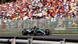 Auto de F1 Auto de F1