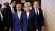 Antony Blinken, Yoko Kamikawa, Penny Wong,na Subrahmanyam Jaishankar Antony Blinken, Yoko Kamikawa, Penny Wong,na Subrahmanyam Jaishankar