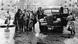 Πολωνοί αντάρτες στη Βαρσοβία το 1944 Πολωνοί αντάρτες στη Βαρσοβία το 1944