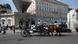 Παραδοσιακή άμαξα στη Βιέννη Παραδοσιακή άμαξα στη Βιέννη