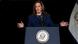 Kamala Harris Kamala Harris