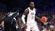 LeBron James habló en su artículo sobre su posible contribución al desarrollo del baloncesto chino. LeBron James habló en su artículo sobre su posible contribución al desarrollo del baloncesto chino.